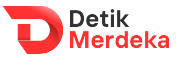 detik merdeka
